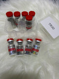TIRZEPATIDE 30MG