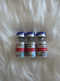 RETATRUTIDE 30MG