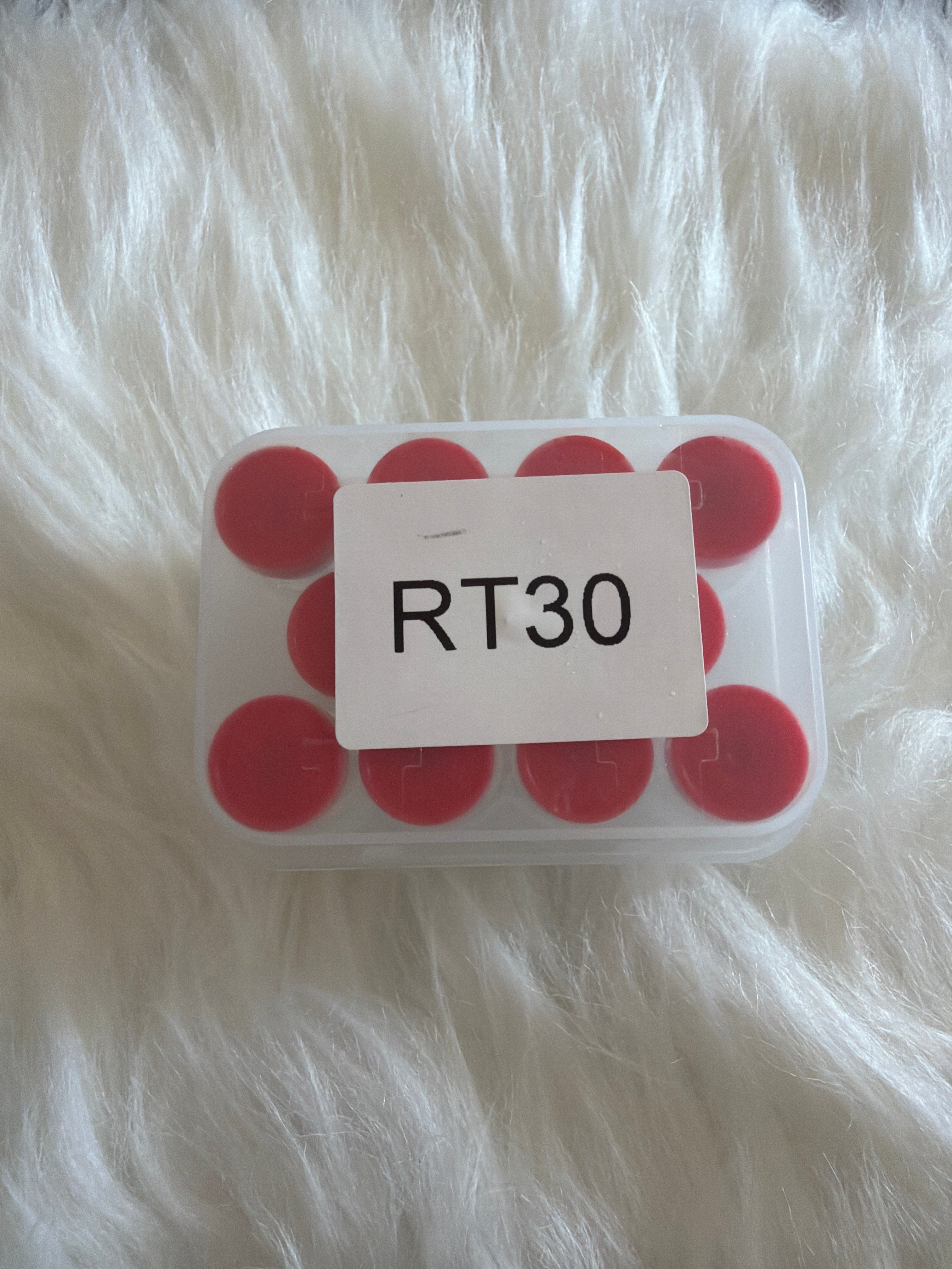 RETATRUTIDE 30MG