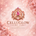 CelluGlow Lumé Labs - Home