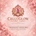CelluGlow Lumé Labs - Home