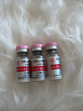 RETATRUTIDE 15MG