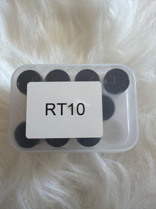 RETATRUTIDE 10MG