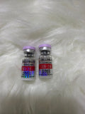 SS-31 10MG