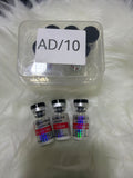 AOD-9604 10MG