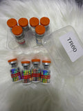 TIRZEPATIDE 60MG