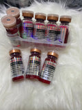 LIPO-c w/B12 10ML