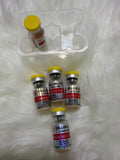 5-AMINO-1MQ 50MG