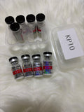 KPV 10MG
